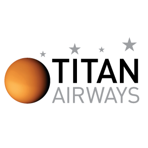 Airline Logo